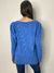 Sweater Forli