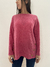 Sweater Livorno - tienda online