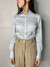 Camisa Pienza - comprar online