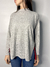 Sweater Vernazza - tienda online