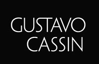 GUSTAVO CASSIN