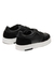 ASCARI NEGRO/BLANCO - comprar online