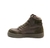 ASCARI BT MILITAR - comprar online