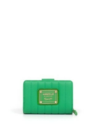 Carteras juanita jo por mayor new arrivals