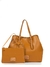 BOLSO BREN - comprar online