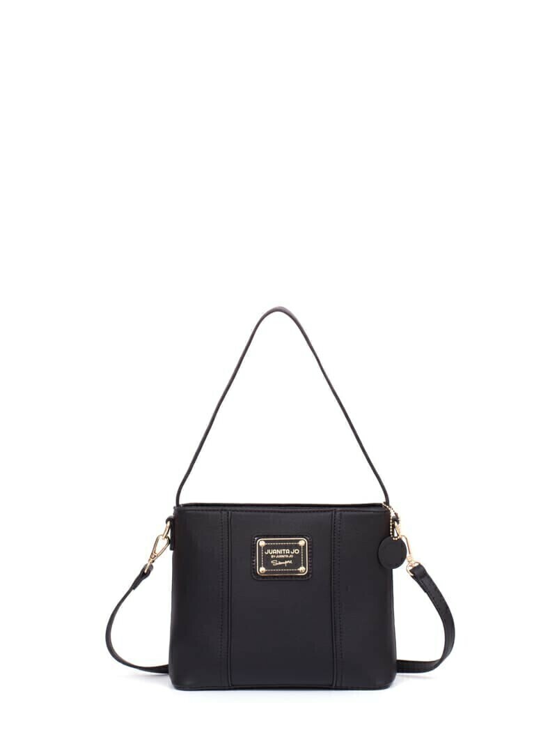 CARTERA CHICA UMA NEGRA Comprar en CHAVELA