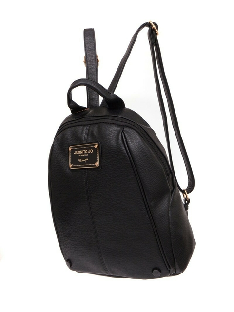 Juanita jo mochila hotsell