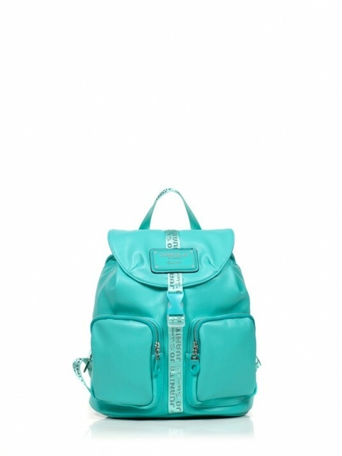Comprar Mochilas en CHAVELA