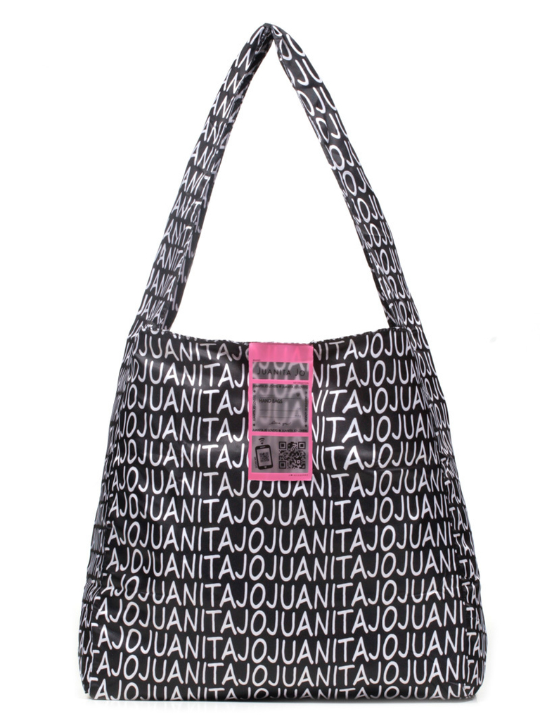 BOLSO JUANA Comprar en CHAVELA
