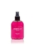 PERFUME HOME SPRAY *SIEMPRE* - 300ML - comprar online