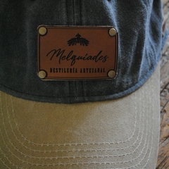 Gorra Melquíades