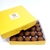 Caixa 25 Brigadeiros - Tradicional Chocolate Belga - comprar online