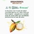 Kit Brigadeiros de Evocao Wholefruit Chocolate 76g na internet