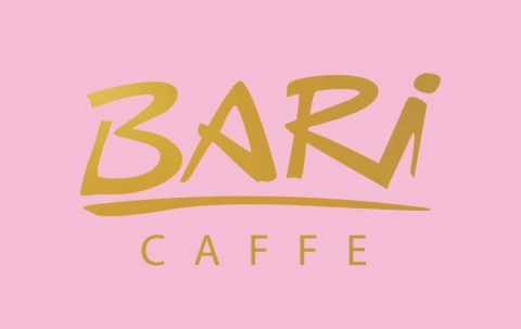 Bari Caffe