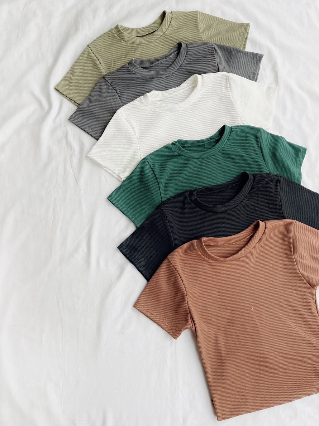 Remera morley manga corta sale