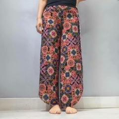 PANTALON ABIERTO - ROMA - comprar online