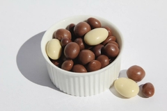 Mix Chocolates - comprar online