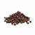 Chips de chocolate semiamargo - comprar online