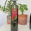 Aceite de oliva extra virgen 1 litro