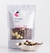 Mix Chocolates - comprar online