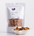 Nueces Pecan - comprar online