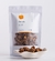 Granola natural con chocolate - comprar online