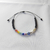 Pulsera Chakras