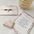 Especial Día de la Madre ♡ - comprar online