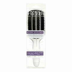 TANGLE TEEZER BLOW STYLING SMOOTHING TOOL – FULL SIZE