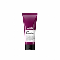 L'Oréal Professionnel Serie Expert Curl Expression Cream 200ml