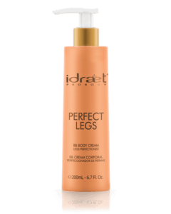 PERFECT LEGS PERFECCIONADOR DE PIERNAS