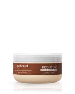 PRO RETI-C SCRUB EXFOLIANTE ANTI-EDAD