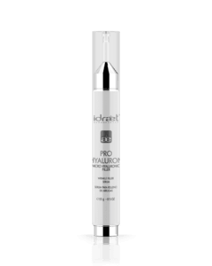 IDRAET PRO HYALURON SERUM RELLENO DE ARRUGAS SIN AGUJAS