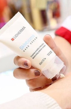 Skinbioma Hand Cream - comprar online