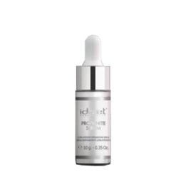 SERUM PRO WHITE - SERUM DESPIGMENTANTE ULTRA-INTENSIVO