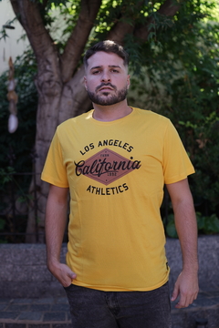 Imagen de Remera California