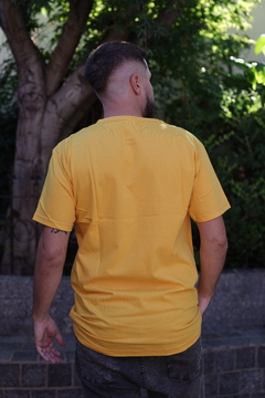 Remera Forms - comprar online