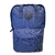 MOCHILA GREMOND URBANA 05350260002 AZUL