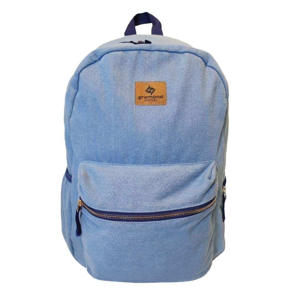 Mochilas gremond de espalda shop