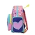 MOCHILA JARDIN GREMOND 05450110083 NE BO - comprar online