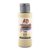 ACRILICO AD 60ML 016 KAKI