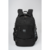 MOCHILA ELF 3672B NEGRA