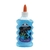 COLA ELMERS GLITTER AZUL 177ML