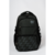 MOCHILA ELF 3673B NEGRA