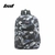 MOCHILA LSD URBANA 10.1406 CAMUFLADA 17" - comprar online