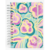 AGENDA 15X21 SEM/VIS ESP FW CUTE C/BA003 - comprar online