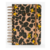 AGENDA 12X17 2D/PAG ESP FW BOHO 019 - comprar online