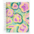 AGENDA 15X21 SEM/VIS ESP FW UNIVERs 044 - comprar online