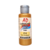 ACRILICO AD 214 ORO ANTIGUO 60ML