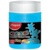 TEMPERA MAPED 250GR AZUL FLUO